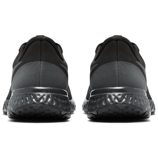 Nike Revolution 5 Nike Revolution 5